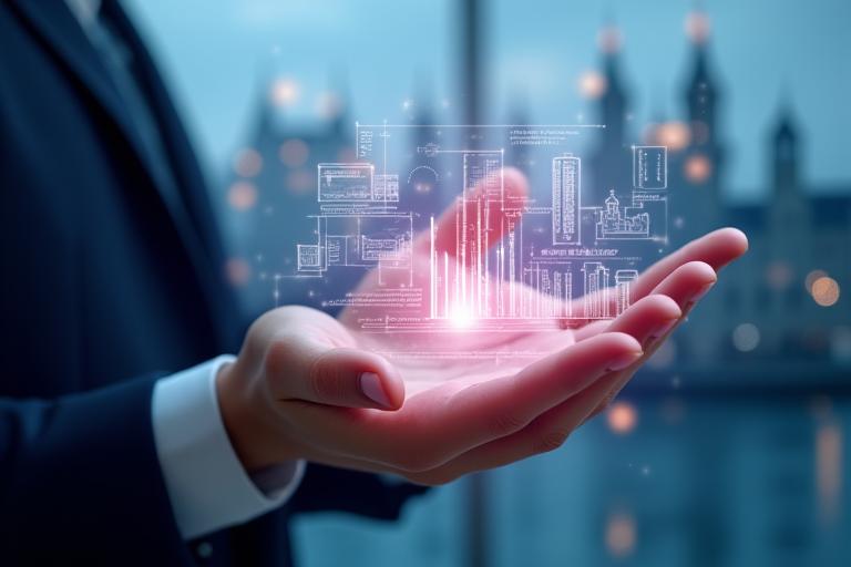 Regulatory Updates and Future Planning